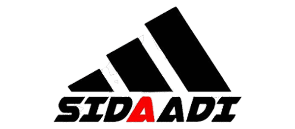 Sidaadi